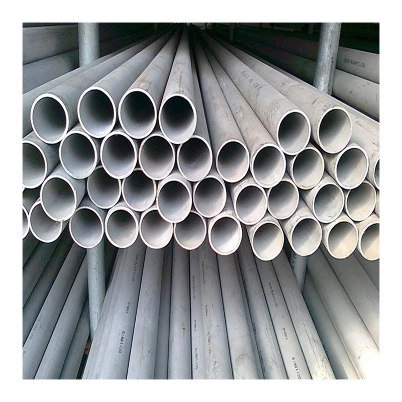 304 316 Schedule 40 Stainless Steel 430 Pipe 3 Inch Stainless Steel Pipe U 304 Seamless Stainless Steel Pipes