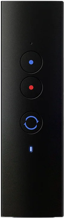 2021 portable smart voice translator hot selling high-tech pocket translator multi language translation