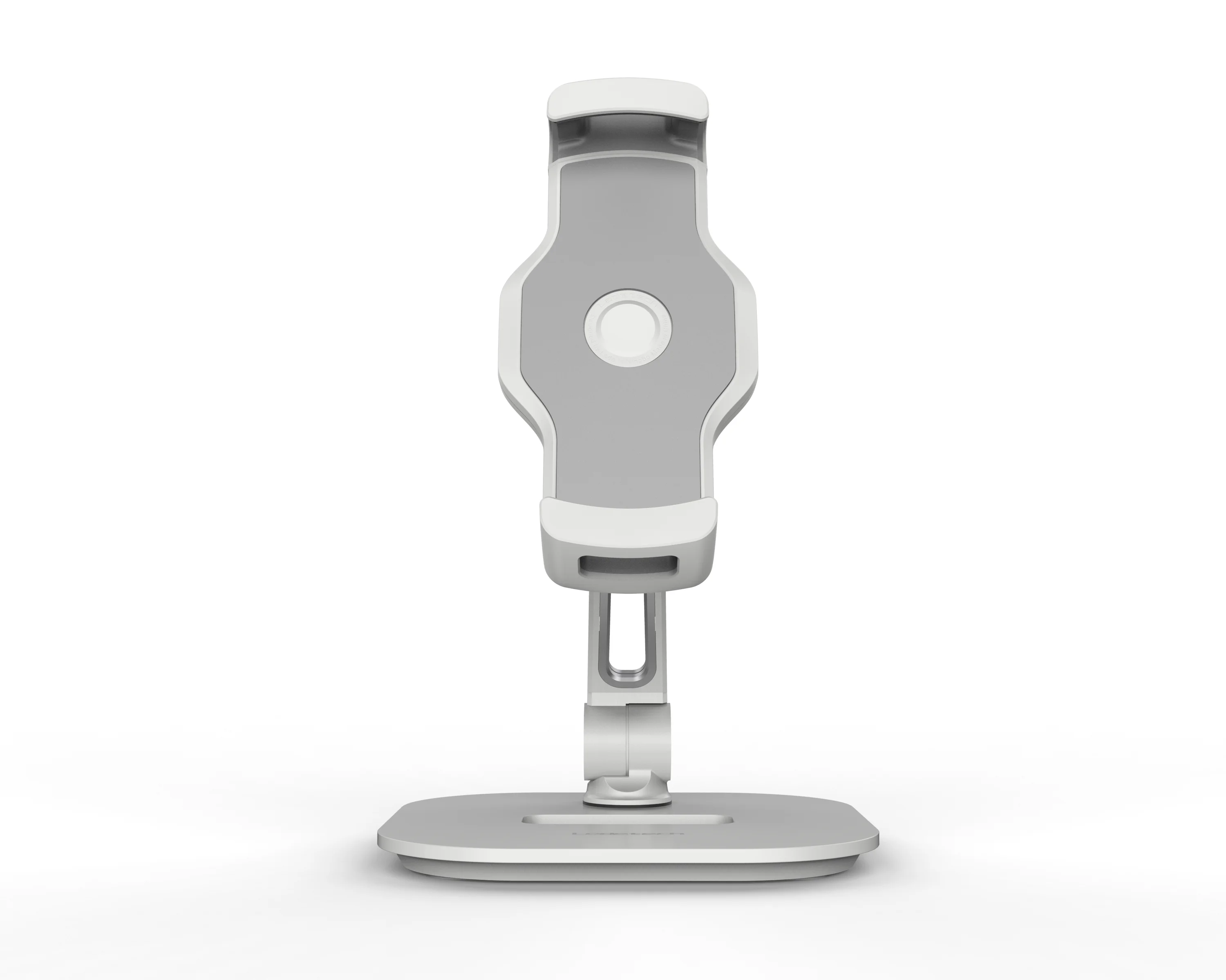 lazy man 360 degree rotation desktop pc pad gps pos mobile phone cellphone smartphone stand for bed sofa office iphone ipad