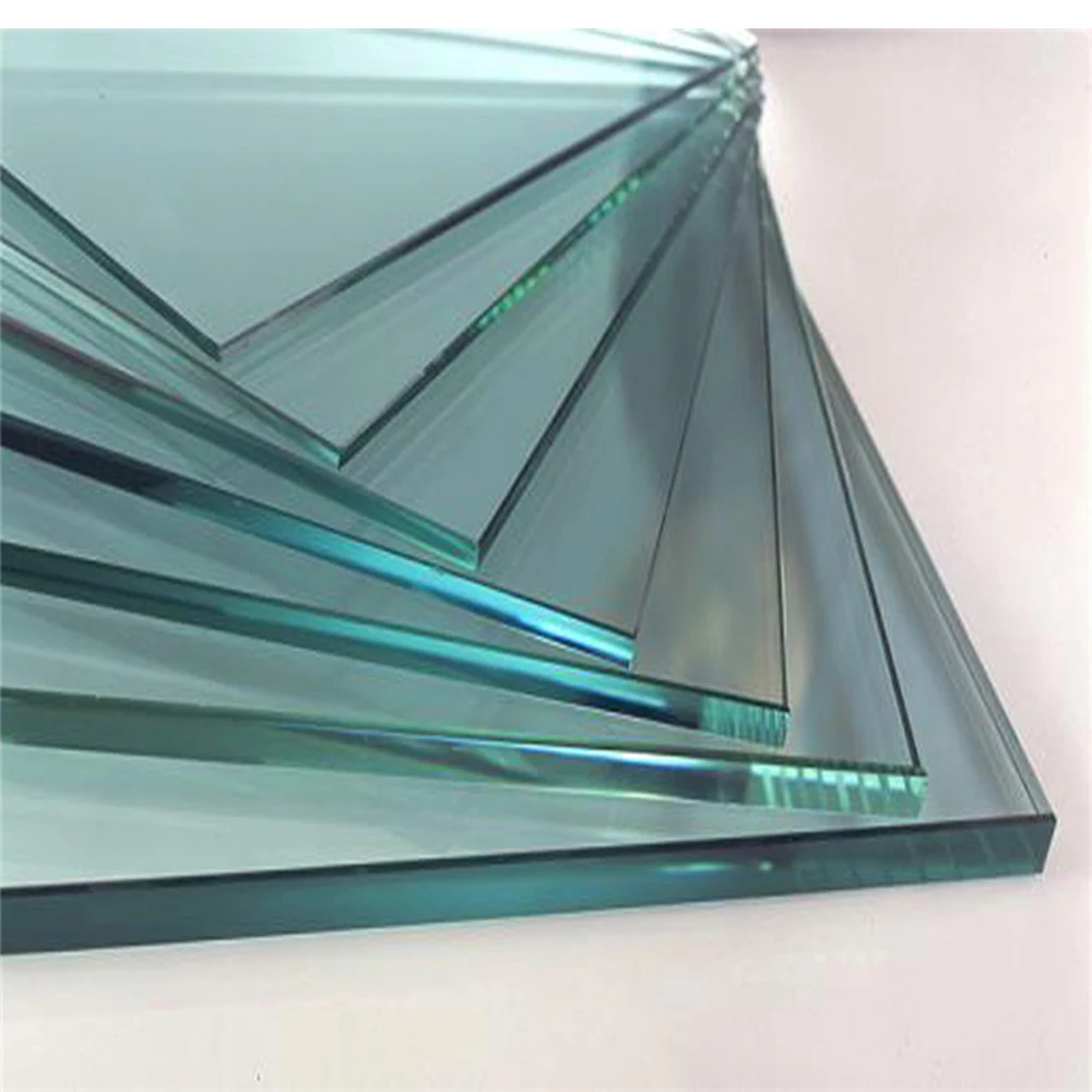 
Screen Glass Panel Tempered OEM Customized Decorative Design Glass for window ,gate ,wall,partition,shower and toilet room 