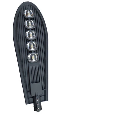 Road lighting waterproof 50W 100w 150w 200w 250w led street light led streetlight