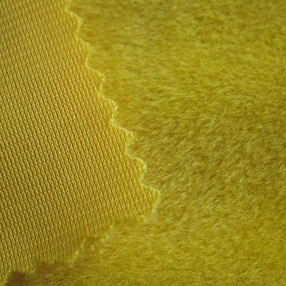 china goods wholesale aloba tricot lining fabric