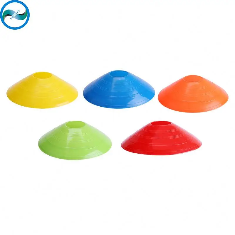 Smart and Useful Hot Sale Sports Speed Training Agility Ladder for Training