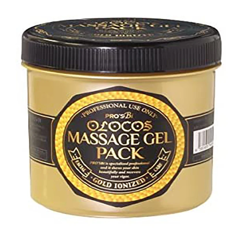 
Hot Sale collagen barrier function gold foil dead skin remover moisture soothing cuticle gel 