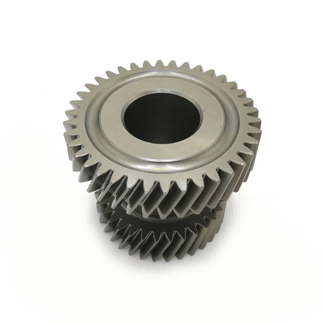 9702630713/6942630013 atego грузовик части двойной механизм 33/38 t. Для G60 передачи запасных частей