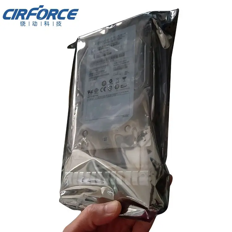 X290A-R5 NETAPP 600 GB 15 K 3G 3,5 дюймов жесткий диск SAS HDD