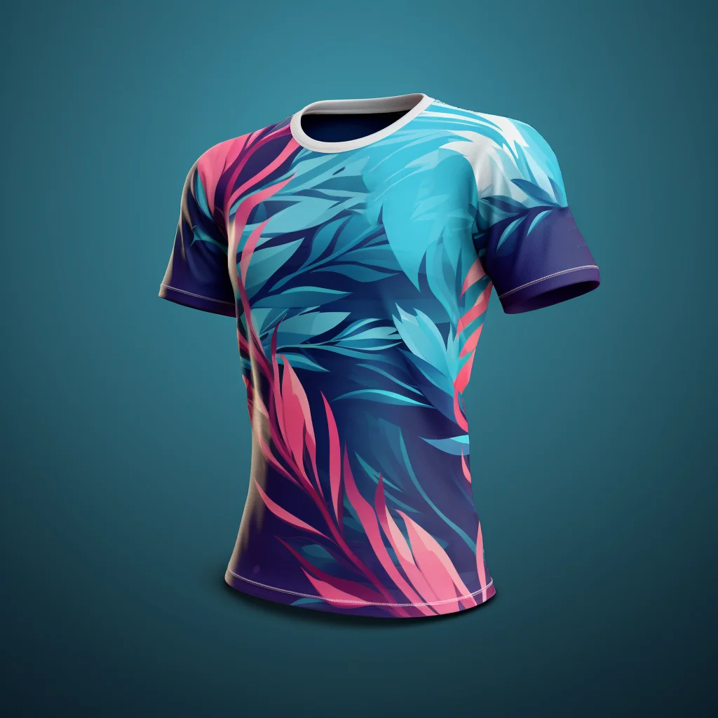New 2025 products graphic tees shirt wholesale Polyester t shirt customized formal short sleeved white t shirt for work