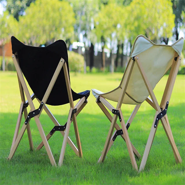 Hight Quality Customizable Furnitures Easy Picnic Living Room Beige Modern Comfortable Aluminium Folding Beach Chair Outdoor