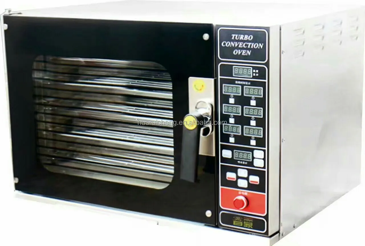 breading table (26).jpg