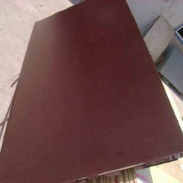 
 18 мм смотреть на напольного ламинированного фанельного покрытия толщиной shuterring морская многослойная фанера  