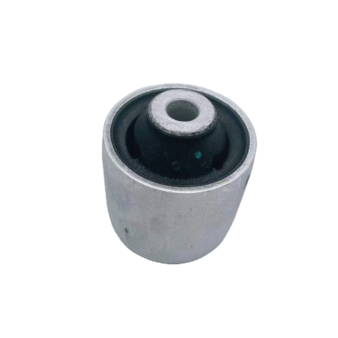 4F0407183E 4F0 407 183 C 4F0 407 183 E Car Lower Control Rear Arm Bushing For Audi