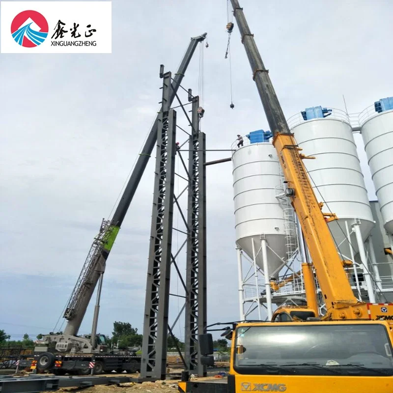 
building construction projects for pakistan 