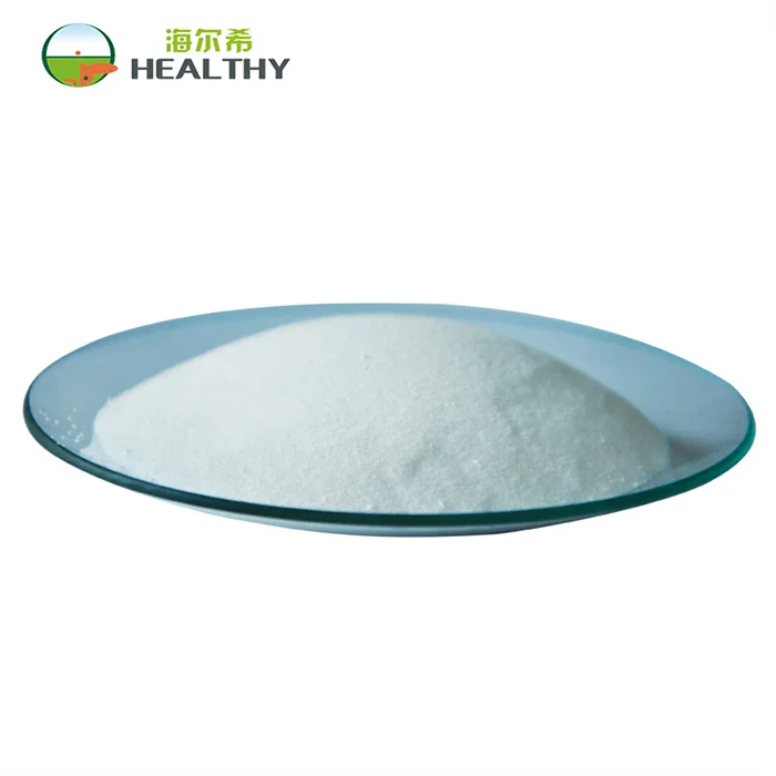 Hot selling design feed added betaine with high purity feed grade betaine