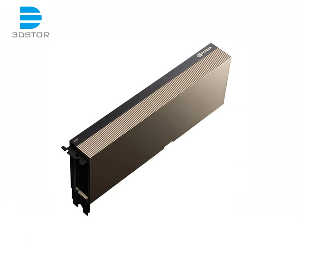 Hot Selling  Nvidia Nvidia A100 80gb Gpu Cards China Graphic Cards for nvidia  tesla  A100 80G