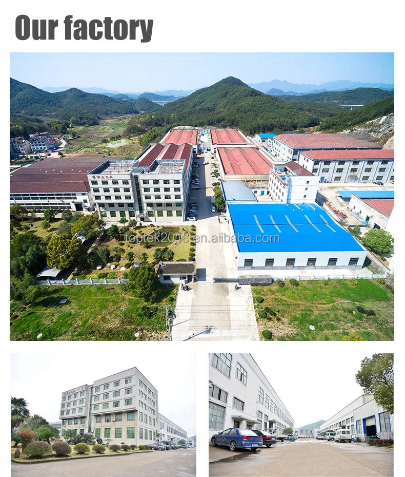 our factory.jpg