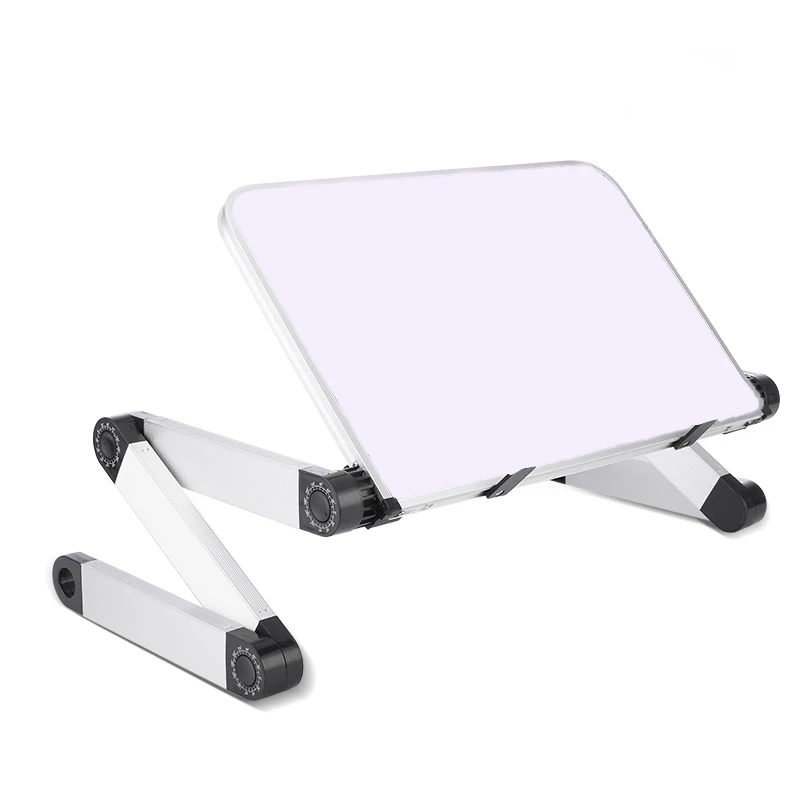 Компьютерный игровой стол офисный Z-образный Поликарбонат черный красный OEM стальной аксессуар стильная школьная мебель размеры цвет доски