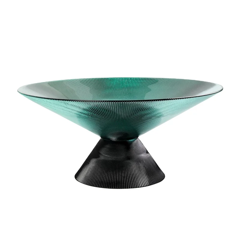 plastic baby fresh fruit food feeder with trays vegetables 50 tray dryer