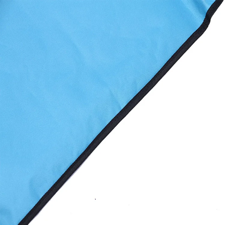 Beach Mat Sea Chairs Portable Easy Adjustable Folding Camping Chair Fishing Chair Easy Carrying Metal Beach Mat