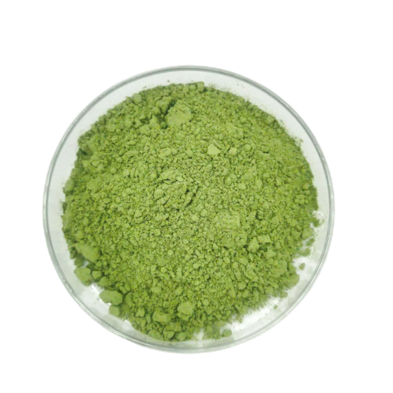 Bulk Supply Kale Powder Organic Kale Powder