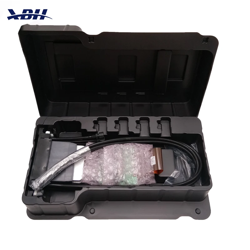 Низкая цена печатающая головка Mimaki Gen5 Swj320 MP-M022626 J36008 для планшетного принтера uv