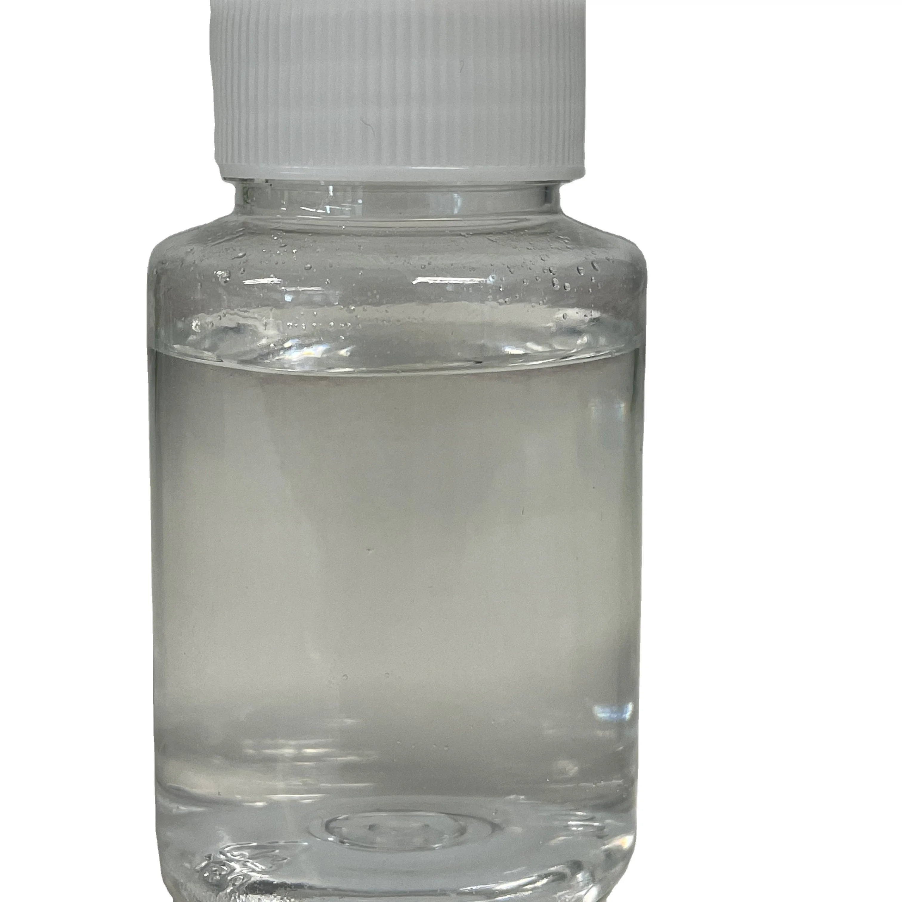 Высококачественный тетрадекан CAS