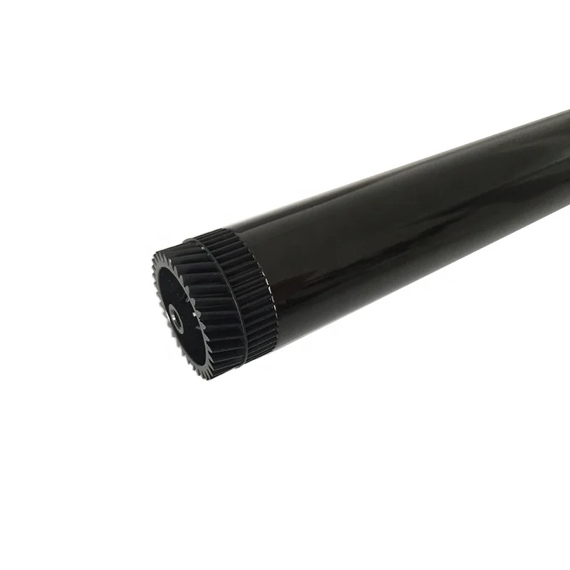  DR2240 Long Lift OPC for brother HL2230 HL2240D HL2250D 2270DW MFC7470D MFC7060D DPC7055 DR420 DR450