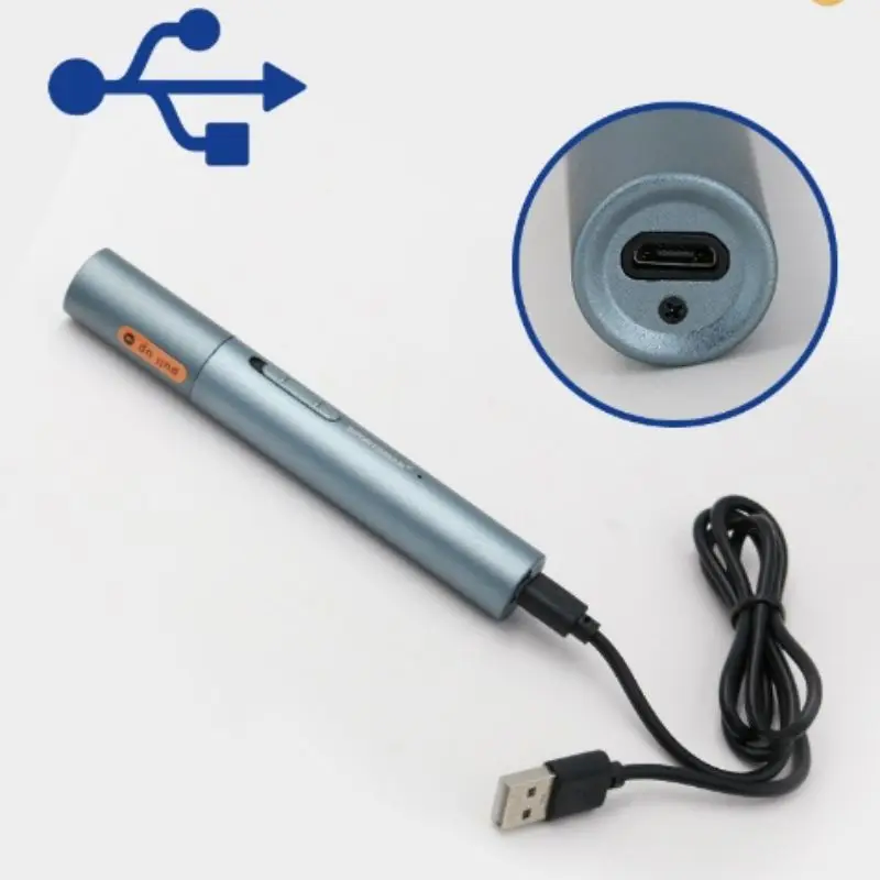 Best Selling 4 in 1 Rechargeable Electric Nose Hair Shaver Set Beard and Eyebrow Trimmer for Men