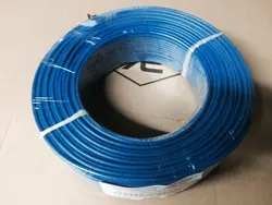 NYA Standard Wire CU/PVC Single Core 6491X Stranded electrical Conduit H07V-R Cable 1.5mm/2.5mm