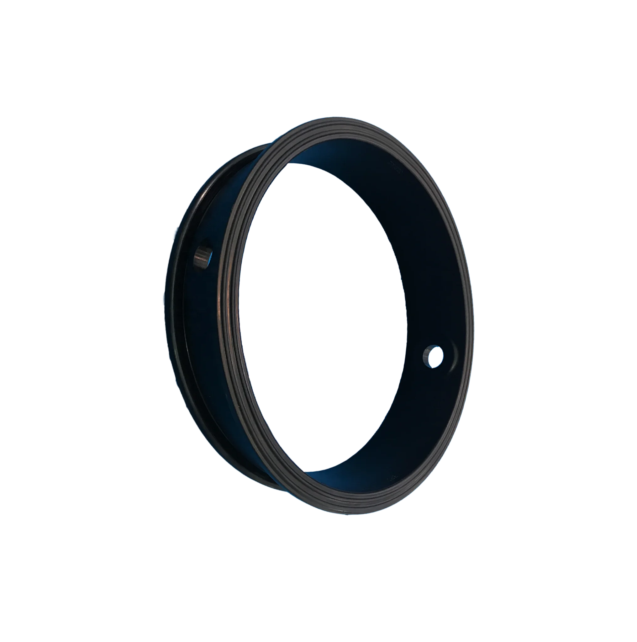 Rubber Seat Gate Valve Bonding Valve Products Custom Size EPDM NBR NR Mechanical Seals OEM to Metal Made in Vietnam 1000pcs