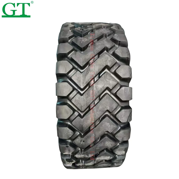 15.5-25 12 L-3/E-3 A tyre