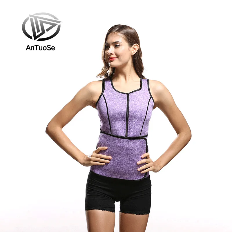  Double belt to strengthen the abdominal postpartum strong shapewear yoga corset exercise waist protection