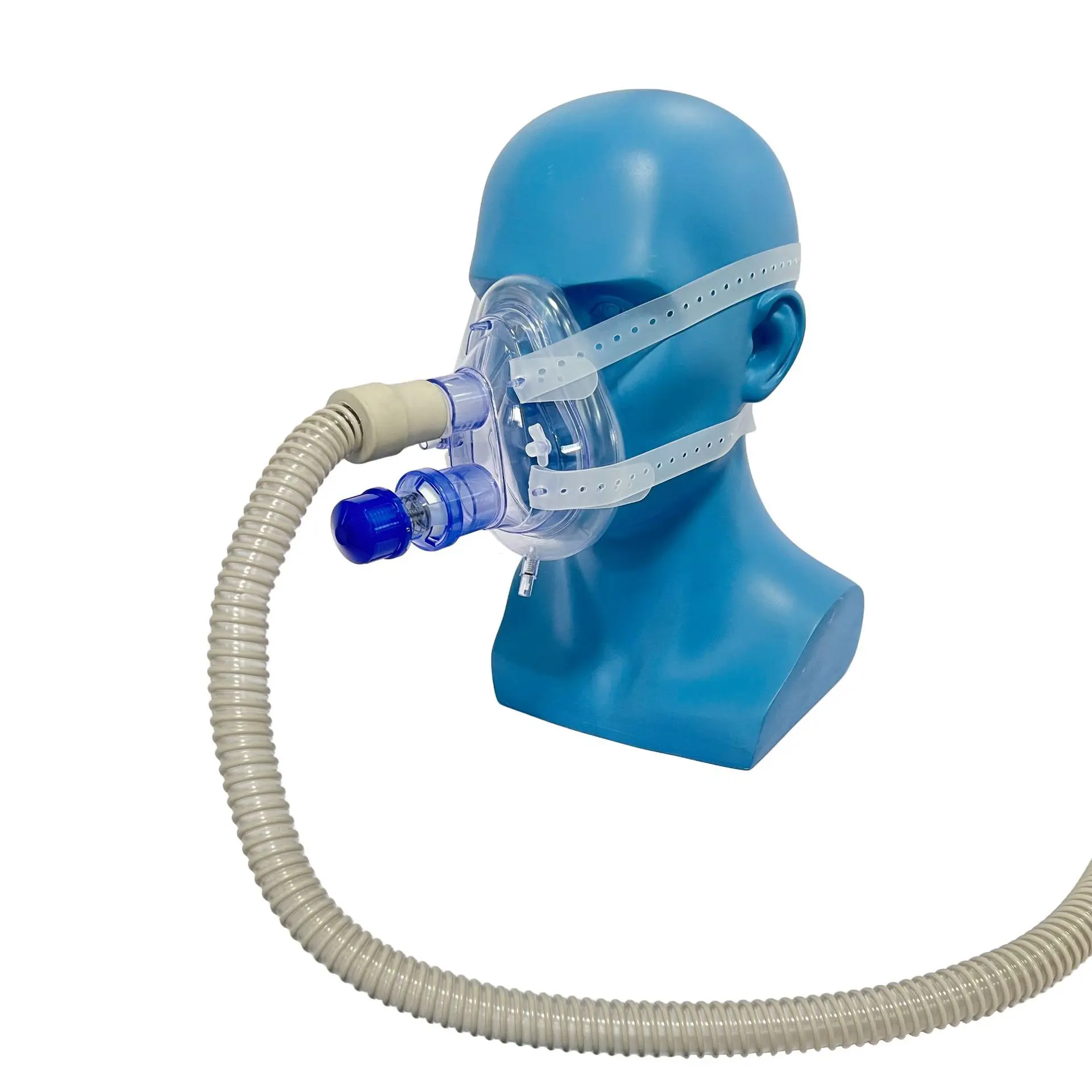 CAPAPVC CPAP.jpg