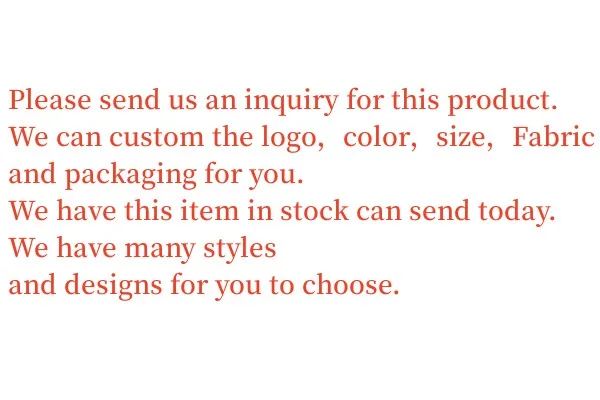 Custom Low MOQ High Quality Practice Wholesale Custom Men Women Hockey Wear Youth Cheap Blank Ice Hockey Jersey