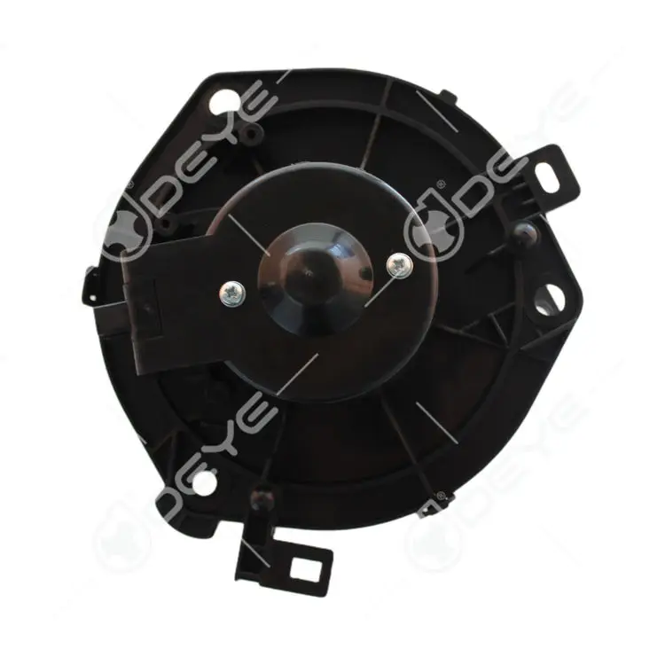 197630200 cheap air conditioner car auto dc blower motor for FIAT IVECO