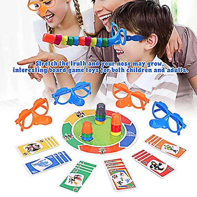 Board Game Maker Wholesale Custom Adult And Kids Play Fun Board Games For Family