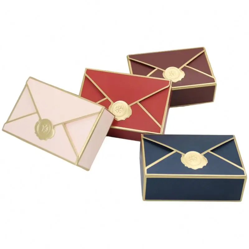 Cigarette Box Pack Package Tin Vintage Tobacco Paper Disposable Kraft Lunch Caja Jewelry Custom Packaging Gift Wine Tube Boxes