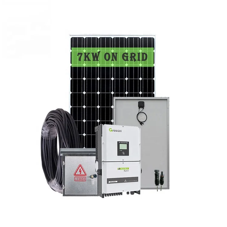 
Рамка фотогальванической панели 1500 Вт умный дом 15kw мощность 200kw 200w 20kva батарея 20kw солнечной системы 120kw 