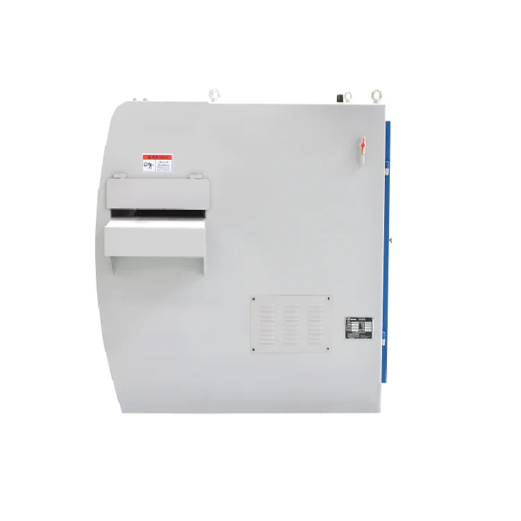 timber machine wood saw timber sawing machine MJ-F3-200/250/300-60-4D