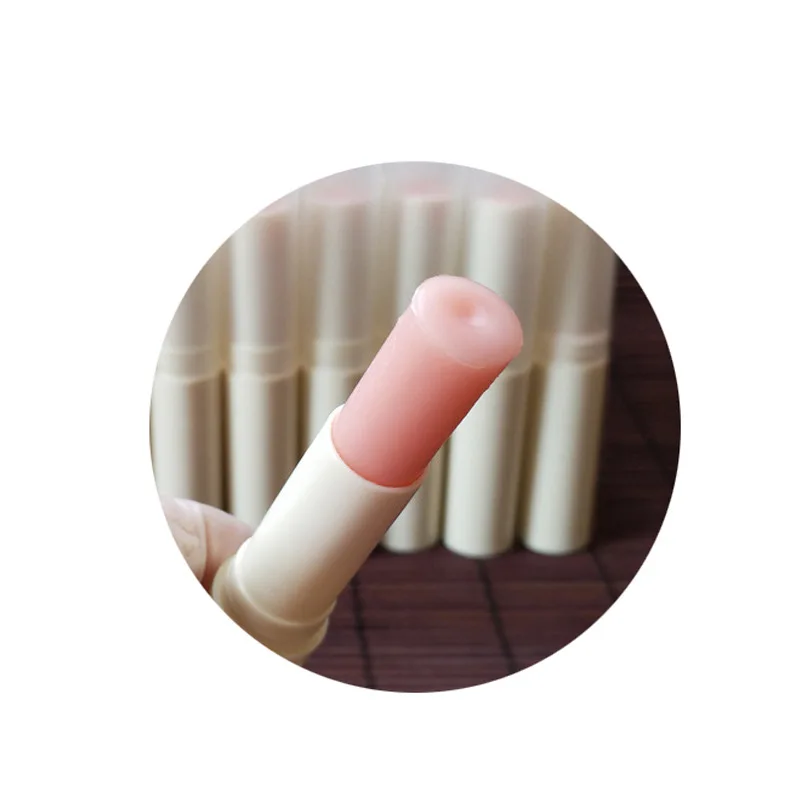Moisturizing Colorless Lip Balm  moisturizing lip balm  best selling lip balm