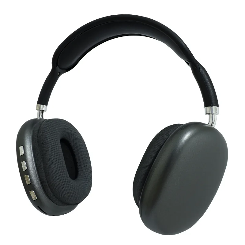 P9 Китай оптовая продажа лучшее качество беспроводные наушники Bluetooth-гарнитура