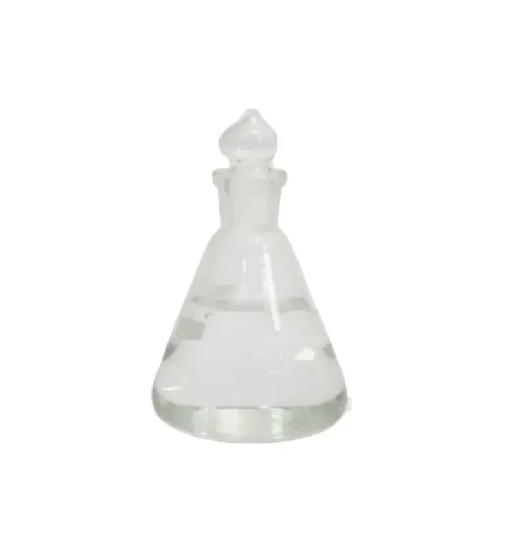 Hot sale 99% Flavor Benzyl Salicylate CAS 118-58-1 free sample