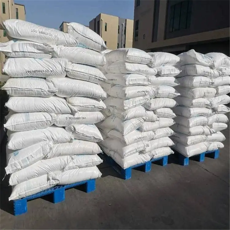 Competitive Price and Fast Delivery Hot Sale 99.5% Min CAS No 108-31-6 Organic Chemical Raw Materials Ma Maleic Anhydride