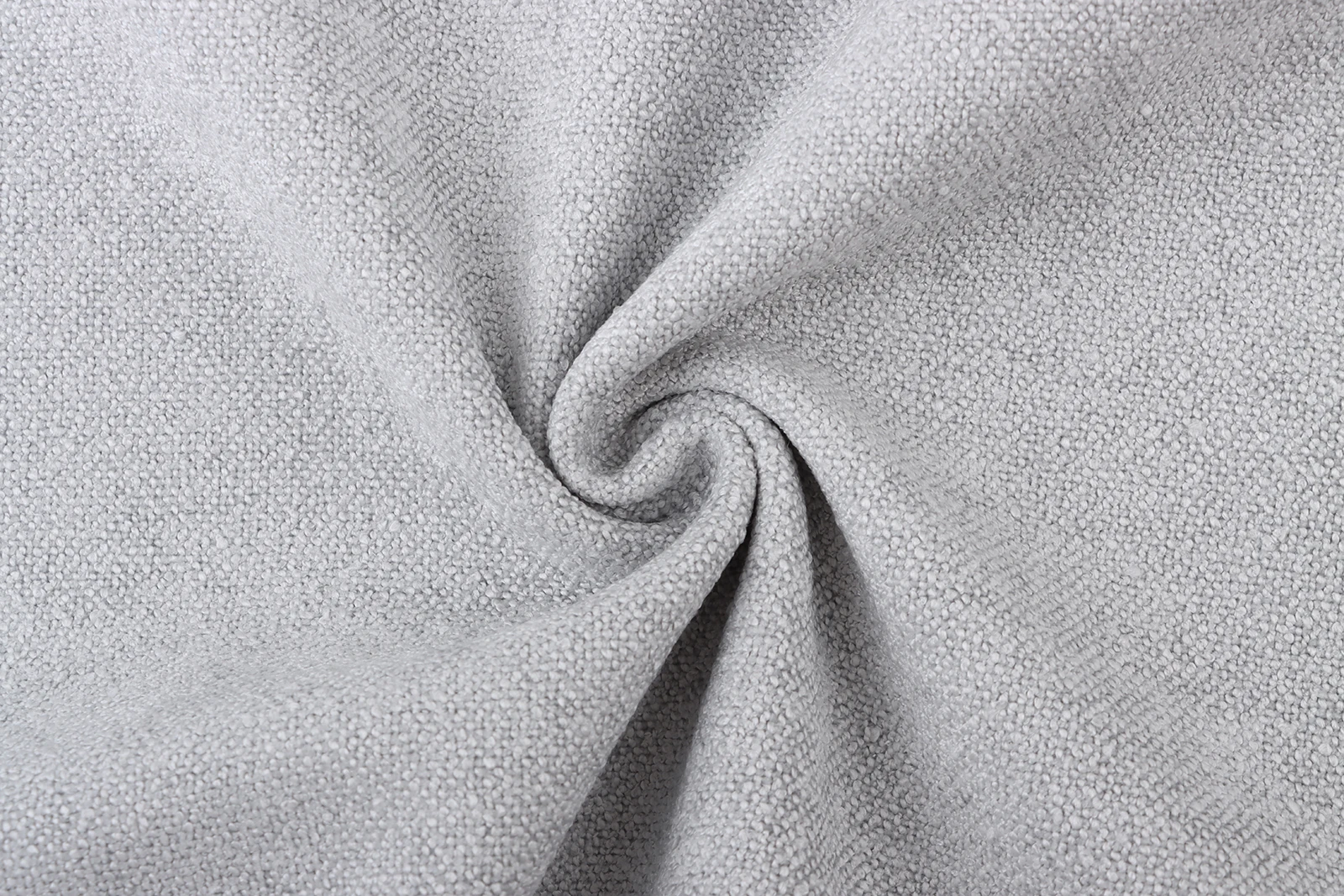 2024 Trend Customized Arabic Style Chenille Sofa Fabric Design in Turkey