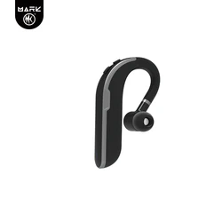 M20 Free rotate at 360 turnaround design BT hot sale wholesale professional business wireless earphone earphones headphones