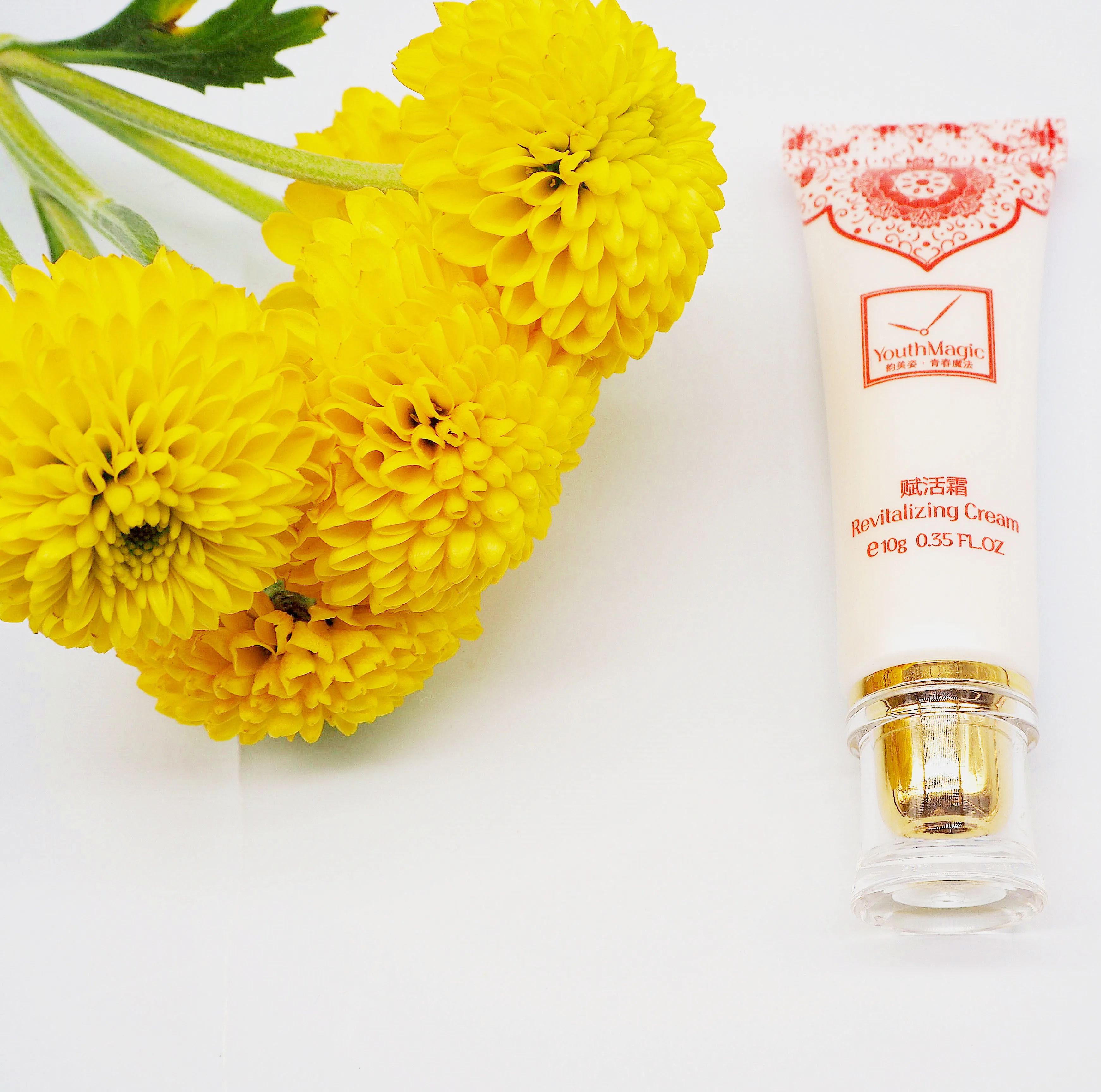 Lightening fast whitening vagina dark skin cream, Vagina whiting lotion and cream 100 % herbal vagina cream