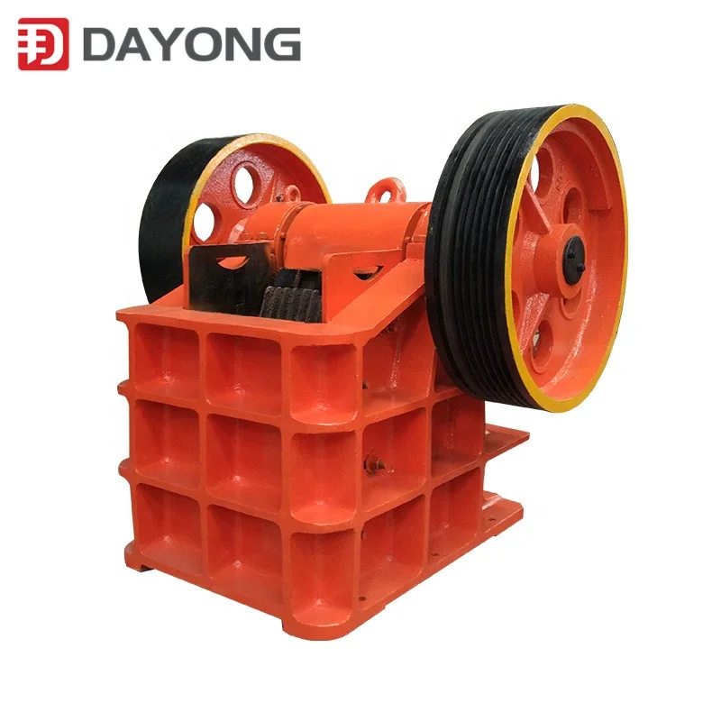 50 Ton Per Hour Crusher,Stone Crusher,Stone Crusher Plant For Sale