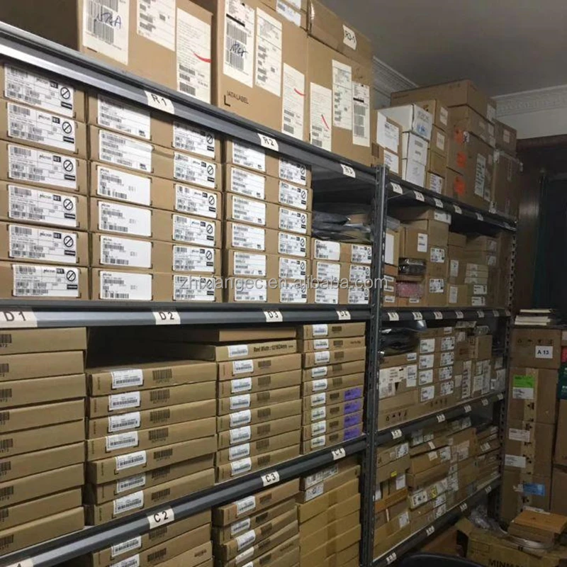 Brand new FF COM LPC TPM 4X4 32VQFN CEK - IC chip AT97SC3204-G4M44-00 with high quality