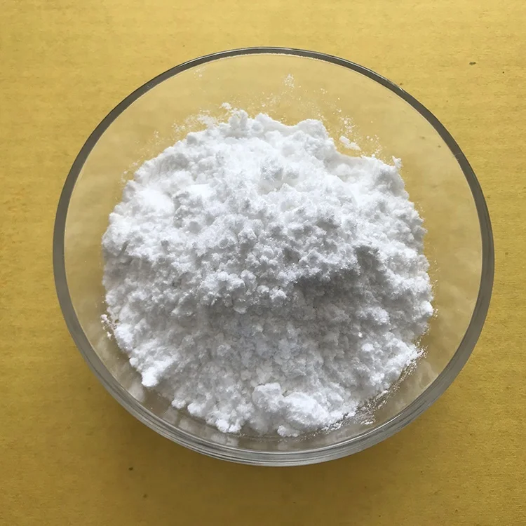 CAS 202842-98-6 3 4-dimethylpyrazole