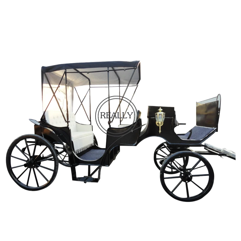 
The wedding favor carriage for sale  (1600148753541)