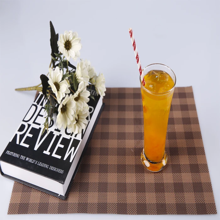 
HALAL Supported Wholesales Fruit Jam Mango Jam for Bubble Tea 